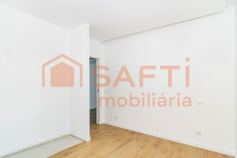 Byhus i Ourem, Santarem, Ourem - € 278.000 | Ref: SAFTI:008136 - foto 12