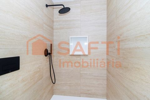Byhus i Ourem, Santarem, Ourem - € 278.000 | Ref: SAFTI:008136 - foto 13