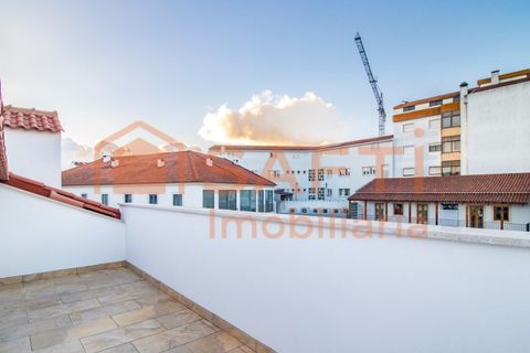 Byhus i Ourem, Santarem, Ourem - € 278.000 | Ref: SAFTI:008136 - foto 15