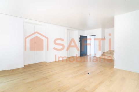 Byhus i Ourem, Santarem, Ourem - € 278.000 | Ref: SAFTI:008136 - foto 16