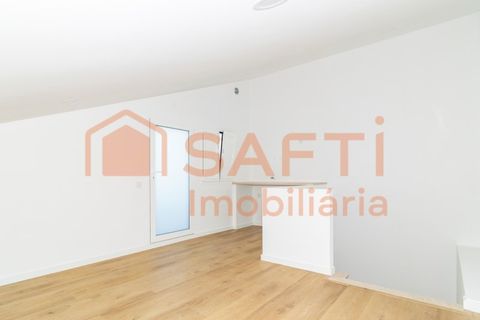 Byhus i Ourem, Santarem, Ourem - € 278.000 | Ref: SAFTI:008136 - foto 20