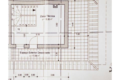 Byhus i Ourem, Santarem, Ourem - € 278.000 | Ref: SAFTI:008136 - foto 22