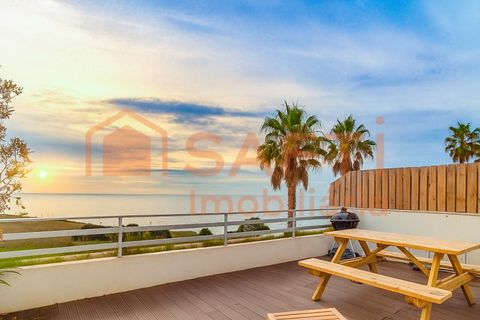 Villa i Nazare, Leiria, Nazare - € 890 000 | Ref: SAFTI:007373 - foto 3
