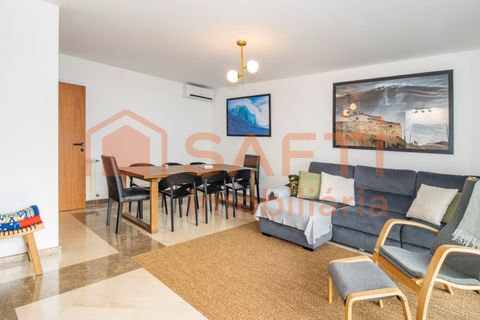Villa i Nazare, Leiria, Nazare - € 890 000 | Ref: SAFTI:007373 - foto 8
