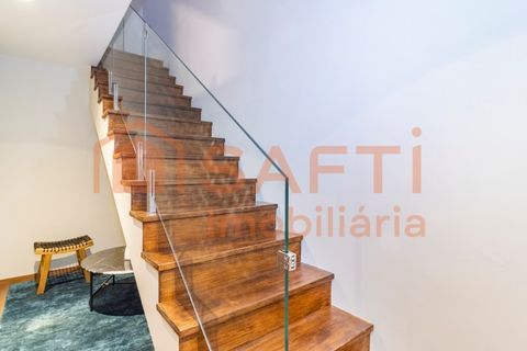 Villa i Nazare, Leiria, Nazare - € 890 000 | Ref: SAFTI:007373 - foto 11