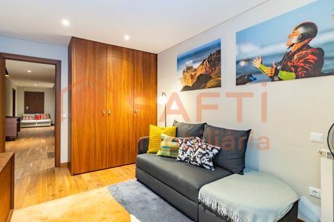 Villa i Nazare, Leiria, Nazare - € 890 000 | Ref: SAFTI:007373 - foto 20