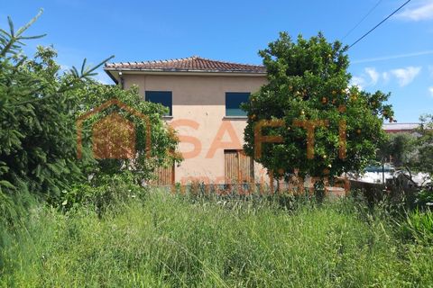 Landejendom i Moncao, Viana do Castelo, Moncao - € 135.000 | Ref: SAFTI:001931 - foto 2