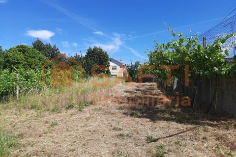 Landejendom i Moncao, Viana do Castelo, Moncao - € 135.000 | Ref: SAFTI:001931 - foto 3