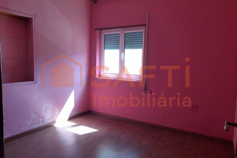 Landejendom i Moncao, Viana do Castelo, Moncao - € 135.000 | Ref: SAFTI:001931 - foto 4