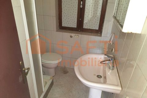 Landejendom i Moncao, Viana do Castelo, Moncao - € 135.000 | Ref: SAFTI:001931 - foto 5