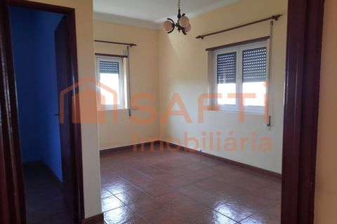 Landejendom i Moncao, Viana do Castelo, Moncao - € 135.000 | Ref: SAFTI:001931 - foto 6