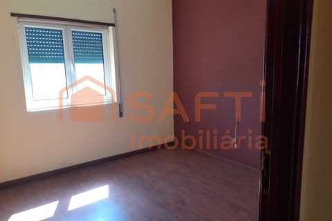 Landejendom i Moncao, Viana do Castelo, Moncao - € 135.000 | Ref: SAFTI:001931 - foto 7