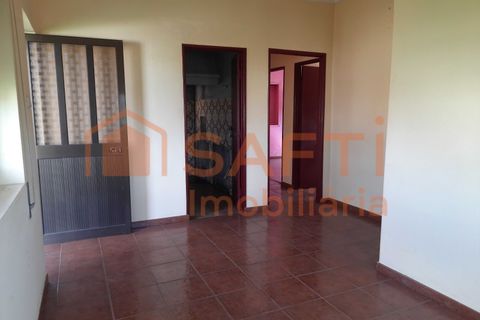Landejendom i Moncao, Viana do Castelo, Moncao - € 135.000 | Ref: SAFTI:001931 - foto 8