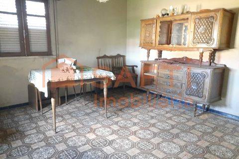 Landejendom i Moncao, Viana do Castelo, Moncao - € 135.000 | Ref: SAFTI:001931 - foto 9
