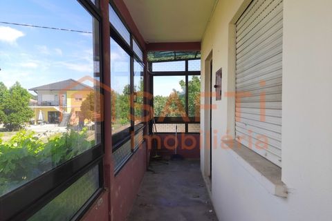 Landejendom i Moncao, Viana do Castelo, Moncao - € 135.000 | Ref: SAFTI:001931 - foto 10