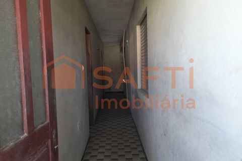 Landejendom i Moncao, Viana do Castelo, Moncao - € 135.000 | Ref: SAFTI:001931 - foto 11