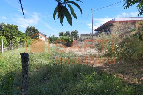 Landejendom i Moncao, Viana do Castelo, Moncao - € 135.000 | Ref: SAFTI:001931 - foto 12