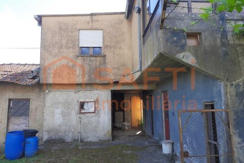 Landejendom i Moncao, Viana do Castelo, Moncao - € 135.000 | Ref: SAFTI:001931 - foto 13