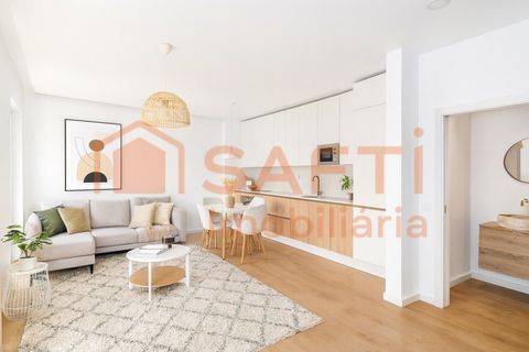 Lejlighed i Ourem, Santarem, Ourem - € 278.000 | Ref: SAFTI:008212 - foto 2