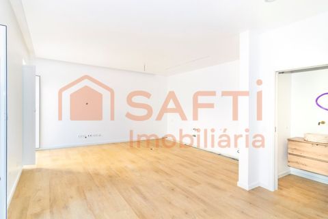 Lejlighed i Ourem, Santarem, Ourem - € 278.000 | Ref: SAFTI:008212 - foto 1
