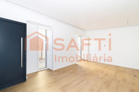 Lejlighed i Ourem, Santarem, Ourem - € 278.000 | Ref: SAFTI:008212 - foto 6