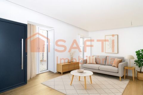 Lejlighed i Ourem, Santarem, Ourem - € 278.000 | Ref: SAFTI:008212 - foto 5