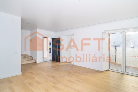 Lejlighed i Ourem, Santarem, Ourem - € 278.000 | Ref: SAFTI:008212 - foto 3