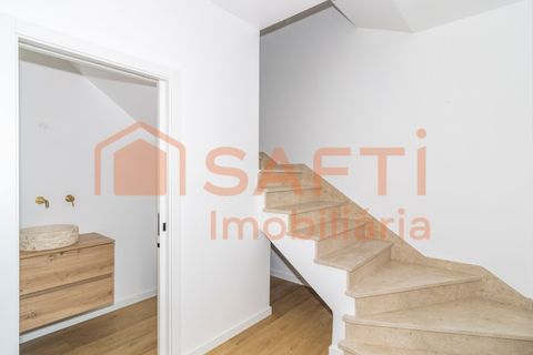 Lejlighed i Ourem, Santarem, Ourem - € 278.000 | Ref: SAFTI:008212 - foto 7