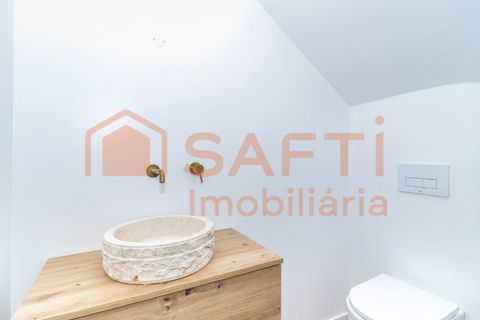 Lejlighed i Ourem, Santarem, Ourem - € 278.000 | Ref: SAFTI:008212 - foto 8