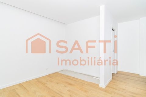 Lejlighed i Ourem, Santarem, Ourem - € 278.000 | Ref: SAFTI:008212 - foto 9