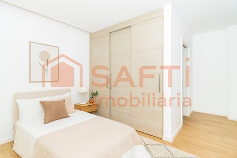 Lejlighed i Ourem, Santarem, Ourem - € 278.000 | Ref: SAFTI:008212 - foto 4