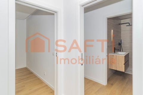 Lejlighed i Ourem, Santarem, Ourem - € 278.000 | Ref: SAFTI:008212 - foto 10