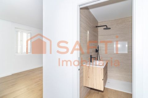 Lejlighed i Ourem, Santarem, Ourem - € 278.000 | Ref: SAFTI:008212 - foto 11