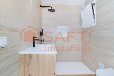 Lejlighed i Ourem, Santarem, Ourem - € 278.000 | Ref: SAFTI:008212 - foto 12