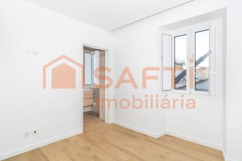 Lejlighed i Ourem, Santarem, Ourem - € 278.000 | Ref: SAFTI:008212 - foto 13