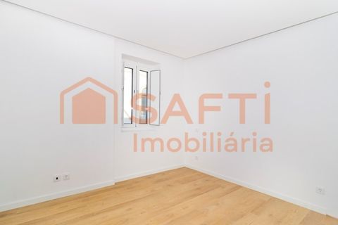Lejlighed i Ourem, Santarem, Ourem - € 278.000 | Ref: SAFTI:008212 - foto 14