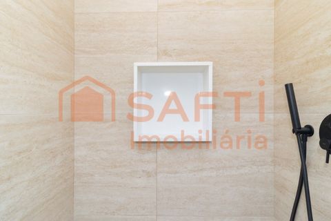 Lejlighed i Ourem, Santarem, Ourem - € 278.000 | Ref: SAFTI:008212 - foto 15
