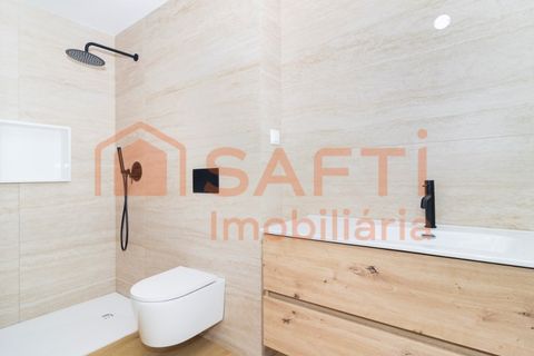 Lejlighed i Ourem, Santarem, Ourem - € 278.000 | Ref: SAFTI:008212 - foto 16