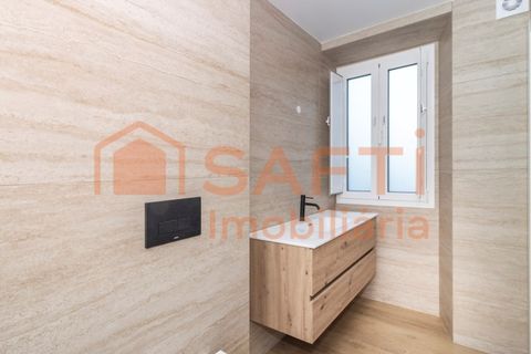 Lejlighed i Ourem, Santarem, Ourem - € 278.000 | Ref: SAFTI:008212 - foto 17