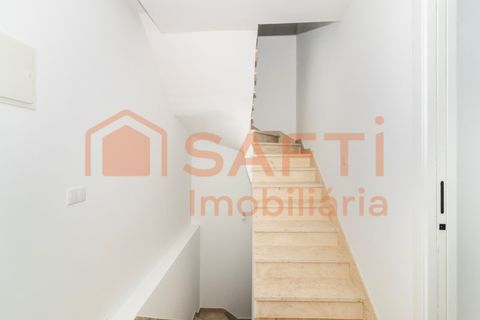 Lejlighed i Ourem, Santarem, Ourem - € 278.000 | Ref: SAFTI:008212 - foto 18
