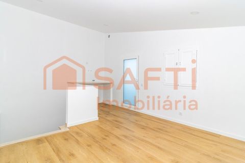Lejlighed i Ourem, Santarem, Ourem - € 278.000 | Ref: SAFTI:008212 - foto 19