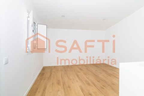 Lejlighed i Ourem, Santarem, Ourem - € 278.000 | Ref: SAFTI:008212 - foto 20