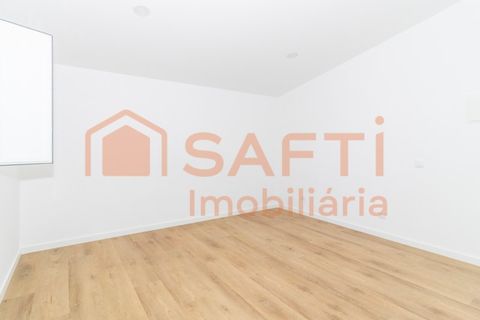 Lejlighed i Ourem, Santarem, Ourem - € 278.000 | Ref: SAFTI:008212 - foto 21