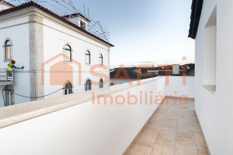Lejlighed i Ourem, Santarem, Ourem - € 278.000 | Ref: SAFTI:008212 - foto 22