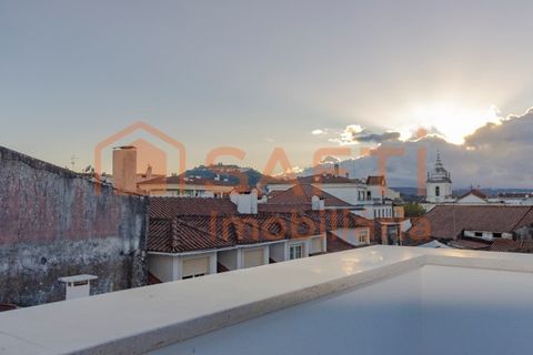 Lejlighed i Ourem, Santarem, Ourem - € 278.000 | Ref: SAFTI:008212 - foto 23