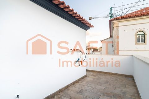 Lejlighed i Ourem, Santarem, Ourem - € 278.000 | Ref: SAFTI:008212 - foto 24
