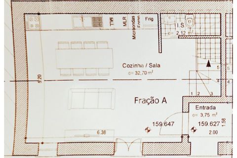 Lejlighed i Ourem, Santarem, Ourem - € 278.000 | Ref: SAFTI:008212 - foto 25
