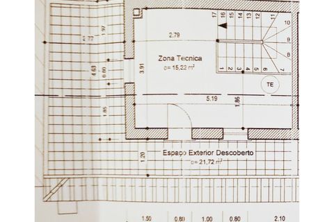 Lejlighed i Ourem, Santarem, Ourem - € 278.000 | Ref: SAFTI:008212 - foto 26