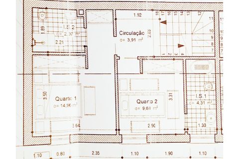 Lejlighed i Ourem, Santarem, Ourem - € 278.000 | Ref: SAFTI:008212 - foto 27