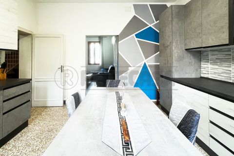 Byhus i Creazzo, Vicenza, Creazzo - € 174.000 | Ref: es277 - foto 2